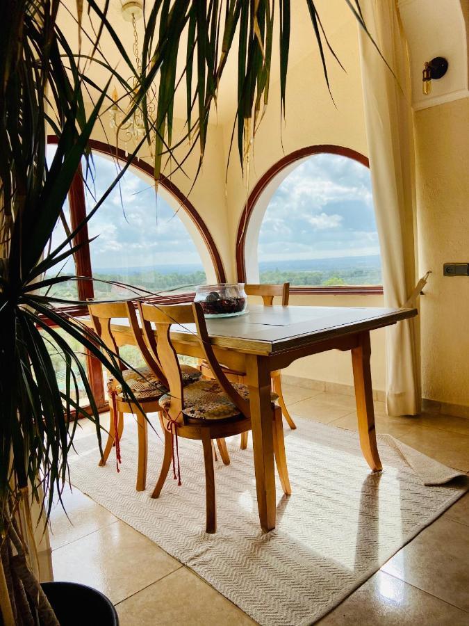 La Casita De Jimena Villa Riudecanyes Eksteriør billede